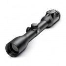 Swarovski Z6i 1.7-10x42 4A-i thumbnail