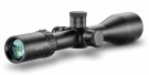 Hawke Vantage 30 WA SF IR 4-16x50 .22LR HV  thumbnail