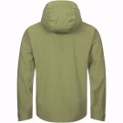 Blaser Venture 3L Jacket higland green Herre thumbnail