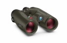 Leica GEOVID PRO 8x42, Green thumbnail