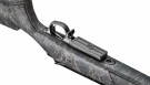 Bergara B14 Stoke riflepakke thumbnail