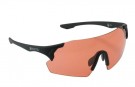 Beretta skytebrille thumbnail