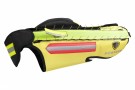 Dogtech Pro hundevest thumbnail