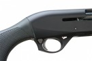 BENELLI M2 BLACK 21 thumbnail