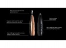 Norma Odin 300 WSM 11,7g/180 gr - 20 stk thumbnail