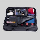 Anschütz Skytterbag "Big" thumbnail