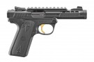 Ruger MK IV 22/45 Lite cal. 22LR 4,4