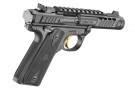 Ruger MK IV 22/45 Lite cal. 22LR 4,4