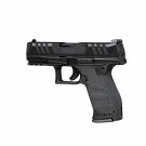 Walther PDP Compact Black 9x19 thumbnail