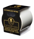 Outdoor Tapes Berserk Verdens sterkeste reparasjonstape thumbnail