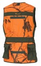 PINEWOOD® JAKT VEST 8121 thumbnail