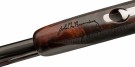 Browning 825 Game Norway 12/76,71 cm thumbnail