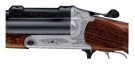Blaser D99 Norway thumbnail