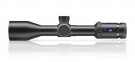 Zeiss Conquest V6 3-18x50  thumbnail