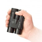 Hawke Endurance Compact 10x25 Sort thumbnail