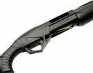 Benelli SuperNova 12/89, 24
