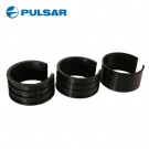 Pulsar DN cover ring adapter (stål) thumbnail