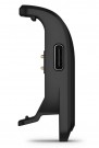 Garmin ladeklemme for T20 halsbånd  thumbnail