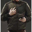 Härkila Heat Jakke thumbnail