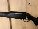 Links Tikka T3 223Rem thumbnail
