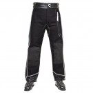 Nemesis Skytebukse thumbnail