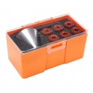 Lyman Krutt-Trakt Sett Antistatisk thumbnail