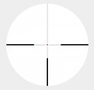 Hawke Vantage IR 3-9x50 L4A thumbnail