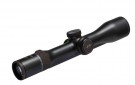 Blaser Infinity 2,8-20x50 thumbnail
