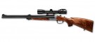 Blaser D99 Norway thumbnail