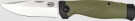 Mauser Foldekniv Outdoor thumbnail