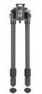 Vanguard tofot 3QS Carbon thumbnail