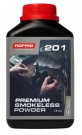 Norma 201 Krutt 500g thumbnail