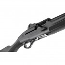 Beretta 1301 Tactical 12/76 47cm løp thumbnail