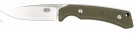 MAUSER Hunting Knife thumbnail