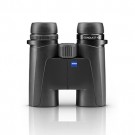 Zeiss Conquest HD 8x32 thumbnail