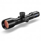 Zeiss Victory HT 2,5-10x50 thumbnail