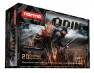 Norma Odin™ - 9,3X62 14,9g/230g - 20 stk thumbnail