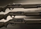 BENELLI M2 BLACK 21 thumbnail