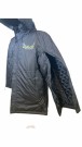 ShootingWear Parkas  thumbnail