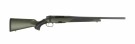 Steyr Mannlicher SM12 SX Mountain - 308 thumbnail