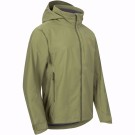 Blaser Venture 3L Jacket higland green Herre thumbnail