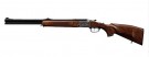 Blaser BBF95 Norway thumbnail