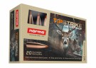 Norma Tipstrike 7X65R 10,4 g/ 160 gr - 20stk thumbnail