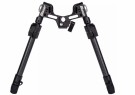 Blaser Bipod Set med Forskjefte for R8 Ultimate Standard - 17mm Profil thumbnail
