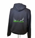 ShootingWear Hettegenser thumbnail