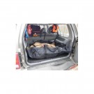 Neverlost Viltpose For Bil, Game Bag thumbnail