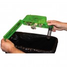 MTM Pusselapp Oppsamler thumbnail