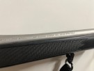 Browning A-Bolt 30-06 thumbnail