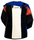 Skytterjakke Norma std thumbnail