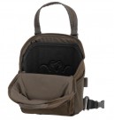 Blaser Kikkertsele 2.0 - Harness thumbnail